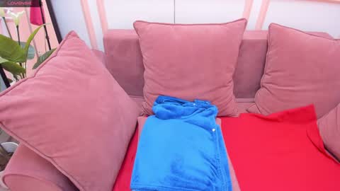 Lexi online show from 01/28/25, 10:12