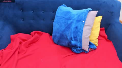 Lexi online show from 02/05/25, 10:41