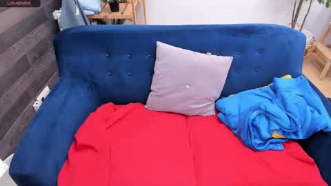 Lexi online show from 02/12/25, 01:06