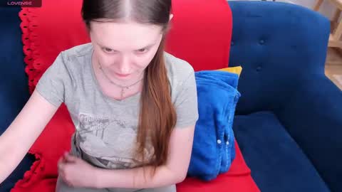 Lexi online show from 02/19/25, 09:50