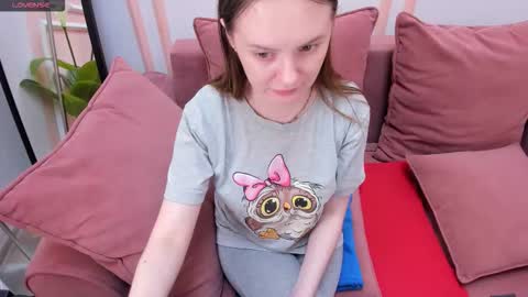 Lexi online show from 10/01/25, 06:41