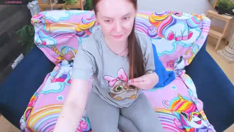 Lexi online show from 05/14/26, 06:42