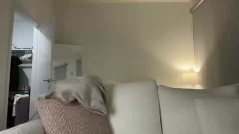 Sexy Lexi online show from 10/12/25, 06:12