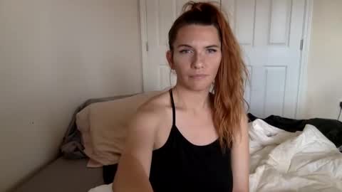 Snapshot of lexiial0 chatting on 12/18/24, 08:14 Alexia L. online show from 12/18/24, 08:14