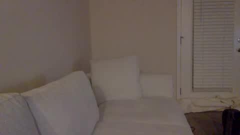 Snapshot of lexiial0 chatting on 01/25/25, 05:18 Alexia L. online show from 01/25/25, 05:18