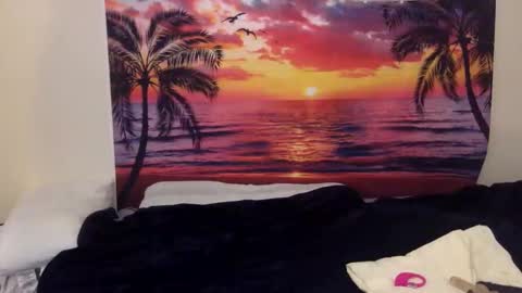 Alexia L. online show from 01/05/26, 05:27