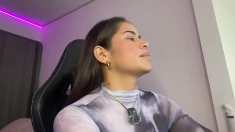 Alexa online show from 03/07/26, 12:29