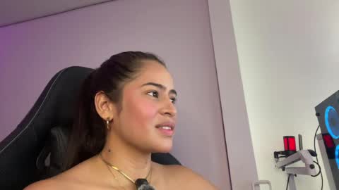 Alexa online show from 04/27/26, 09:02