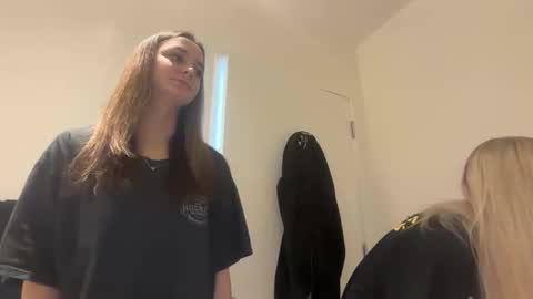 lexiiismith online show from 03/02/26, 08:26