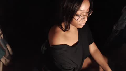 Snapshot of lexijaynex chatting on 01/02/25, 09:33 LEXIJAYNE online show from 01/02/25, 09:33