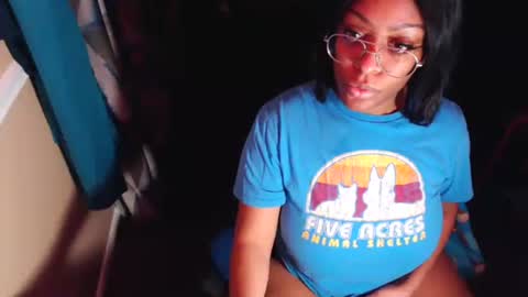 Snapshot of lexijaynex chatting on 02/21/25, 09:45 LEXIJAYNE online show from 02/21/25, 09:45