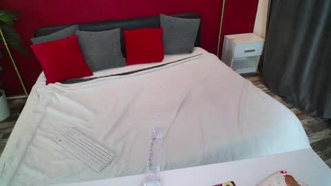 Snapshot of lexiladyx chatting on 02/12/25, 08:40 lexiladyx online show from 02/12/25, 08:40