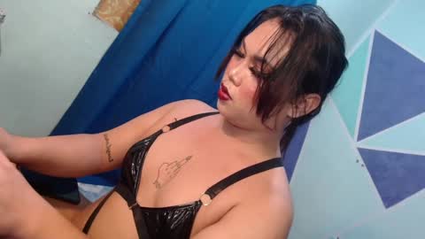 lexilorcs online show from 12/17/24, 09:16