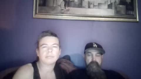 Snapshot of lexilove_2pennylove chatting on 10/23/25, 05:51 lexilove_2pennylove online show from 10/23/25, 05:51