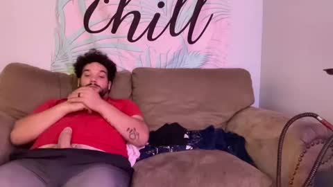 lexilovexhunghandsome online show from 10/07/25, 01:14