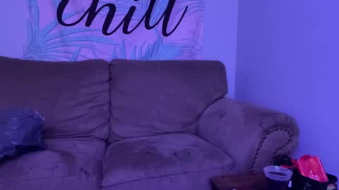 Snapshot of lexilovexhunghandsome chatting on 10/09/25, 10:52 lexilovexhunghandsome online show from 10/09/25, 10:52