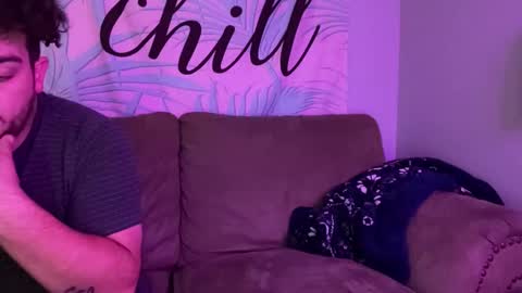 lexilovexhunghandsome online show from 11/14/25, 02:32