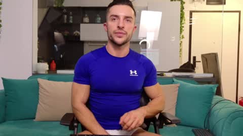 Askme online show from 12/05/24, 06:44