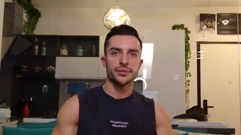 Askme online show from 12/09/24, 03:11