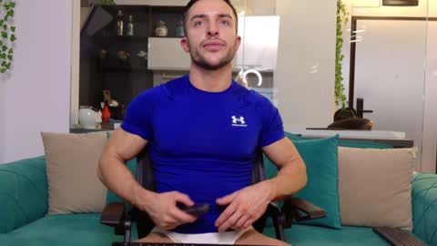 Askme online show from 12/21/24, 06:55