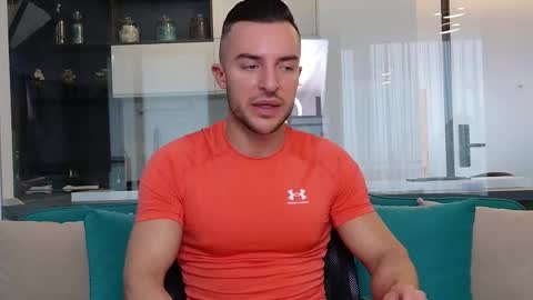 Askme online show from 01/07/26, 01:35