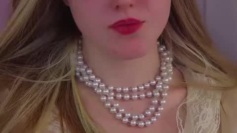 Lexi online show from 12/13/25, 08:36