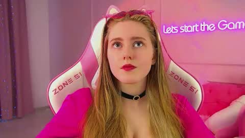 Lexi online show from 02/24/26, 06:22