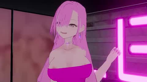 Lexi Rose online show from 02/20/26, 06:10