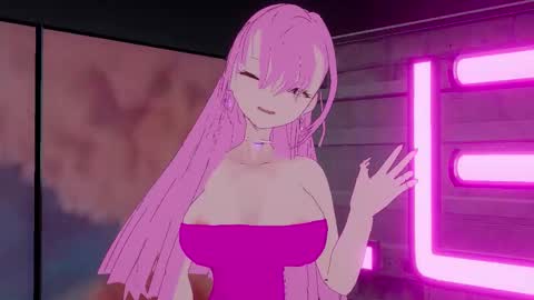 Lexi Rose online show from 02/20/26, 06:30