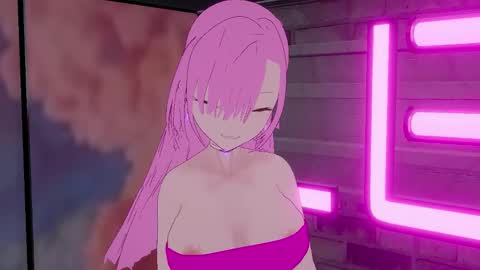 Lexi Rose online show from 02/23/26, 05:38