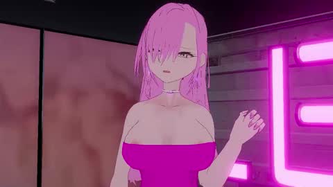 Lexi Rose online show from 02/24/26, 03:10