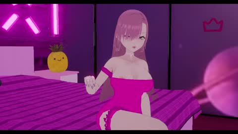 Lexi Rose online show from 06/05/26, 04:41