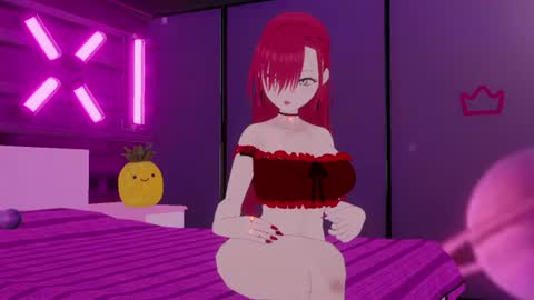 Snapshot of lexirosexoxo_ chatting on 06/25/26, 05:23 Lexi Rose online show from 06/25/26, 05:23
