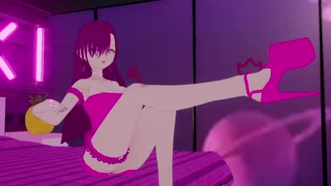 Snapshot of lexirosexoxo_ chatting on 06/29/26, 10:15 Lexi Rose online show from 06/29/26, 10:15
