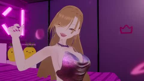 Snapshot of lexirosexoxo_ chatting on 07/07/26, 07:23 Lexi Rose online show from 07/07/26, 07:23