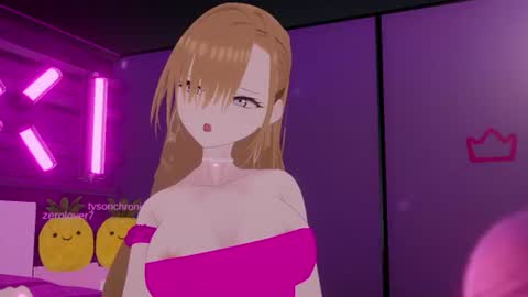 Snapshot of lexirosexoxo_ chatting on 07/09/26, 05:55 Lexi Rose online show from 07/09/26, 05:55