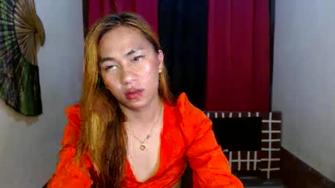 Snapshot of lexisecrets12 chatting on 01/16/25, 01:14 lexisecrets12 online show from 01/16/25, 01:14