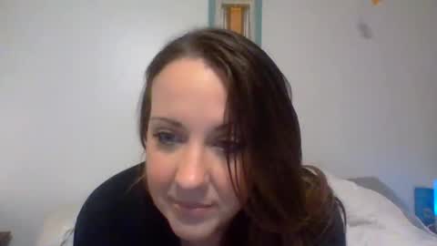 Snapshot of lexiskyy95 chatting on 11/01/25, 09:55 Lexi Skyy online show from 11/01/25, 09:55