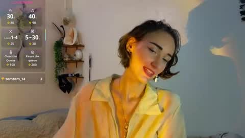 Lex online show from 06/24/26, 03:22