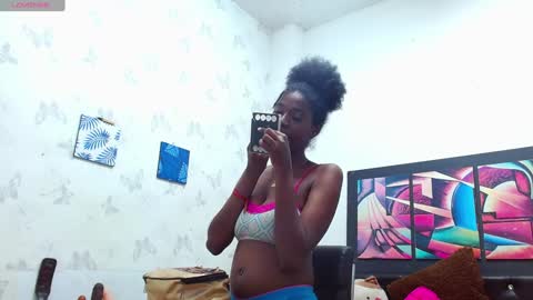 lexistone  online show from 12/04/24, 10:51