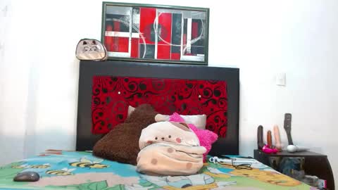 lexistone  online show from 03/02/26, 08:15