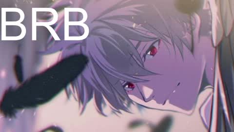 Lexi Wenford NO NUDE GODDESS online show from 02/03/25, 05:40