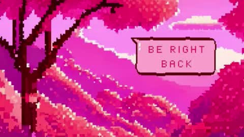 Lexi Wenford NO NUDE GODDESS online show from 12/15/25, 03:00