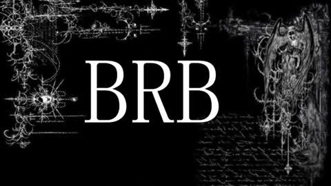 Lexi Wenford NO NUDE GODDESS online show from 01/07/26, 12:57