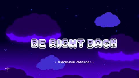 Lexi Wenford NO NUDE GODDESS online show from 03/03/26, 02:50