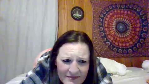 LexieLanierxo online show from 11/07/25, 06:02