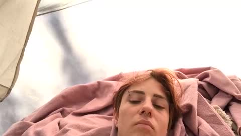 lexndemm11 online show from 03/03/26, 09:31