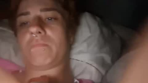 lexndemm11 online show from 03/07/26, 02:41