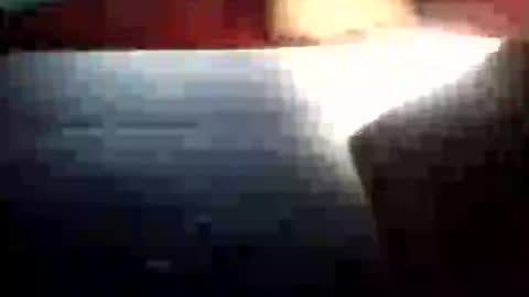 lexndemm11 online show from 07/17/26, 11:06