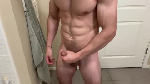 Lex North online show from 01/17/26, 01:32